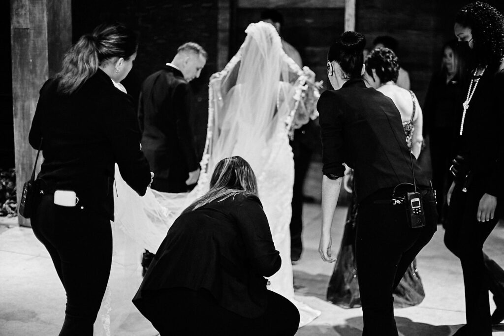 Casamento no Sítio São Jorge - Espaço Pergolado - São Bernardo do Campo - Fotógrafo de casamento SBC