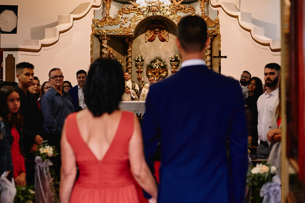 Casamento Villa Mantova - Santana de Parnaíba - SP - Fotógrafo de casamento em São Paulo