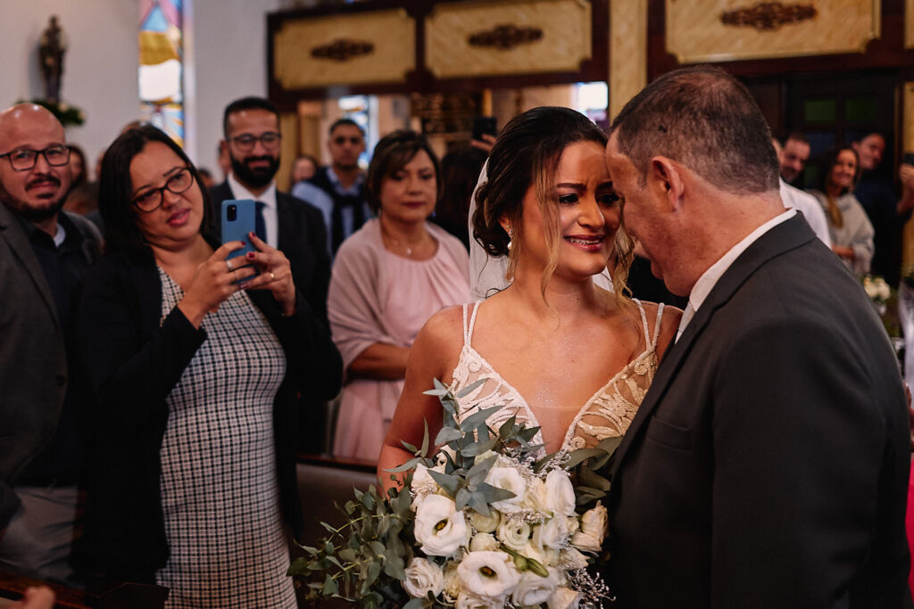 Casamento Villa Mantova - Santana de Parnaíba - SP - Fotógrafo de casamento em São Paulo