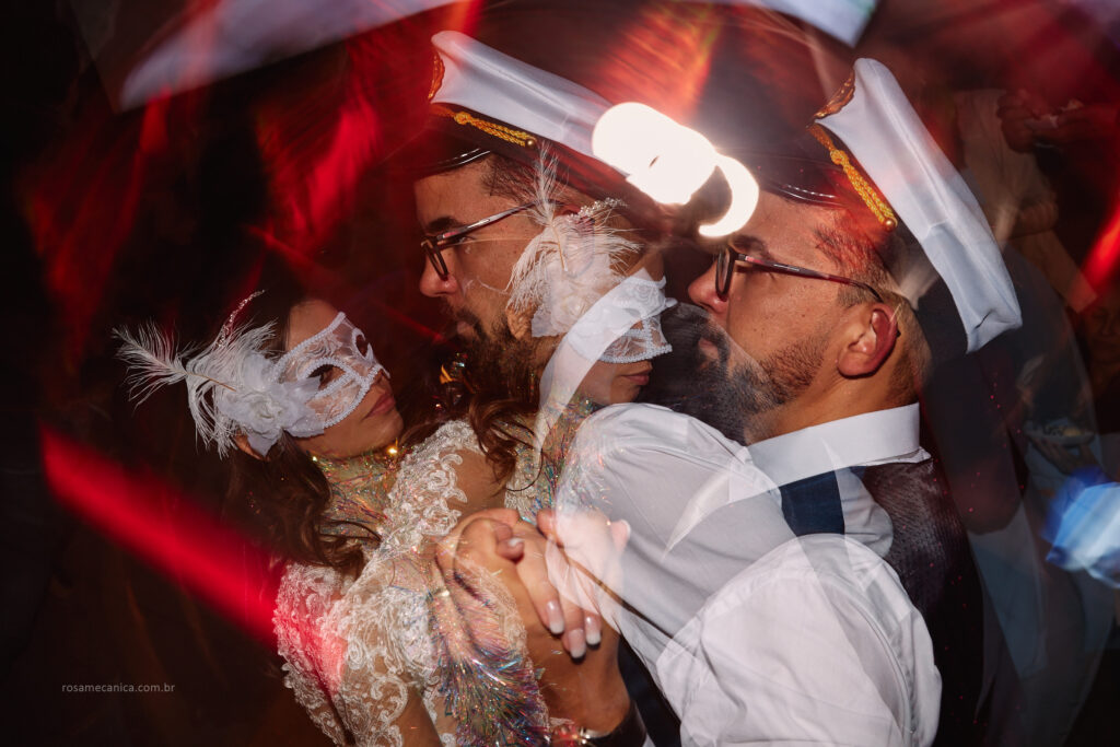 Casamento no Sítio São Jorge - Espaço Demarchi - São Bernardo do Campo - Fotógrafo de casamento SBC